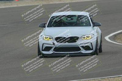 media/Dec-19-2025-Lucky Dog Racing (Fri) [[3b7b1b5fc8]]/Advanced/Session 3 Turn 2 Speed Pan/